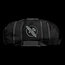 Hayabusa Ryoko Mesh Sporttas – Zwart/Grijs