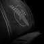 Hayabusa Ryoko Mesh Sporttas – Zwart/Grijs