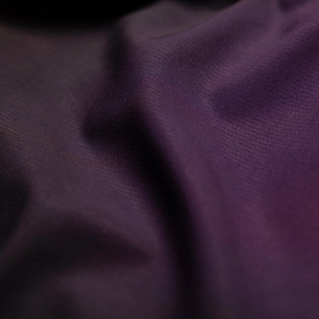 Hayabusa Apex Nova Lightweight Fightshort Dames – Ultraviolet Purple