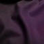 Hayabusa Apex Nova Lightweight Fightshort Dames – Ultraviolet Purple