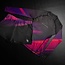 Hayabusa Apex Nova Lightweight Fightshort Dames – Ultraviolet Purple
