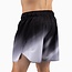 Hayabusa Apex Nova Lightweight Fightshort Heren – Cosmic Grey