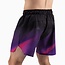 Hayabusa Apex Nova Lightweight Fightshort Heren – Ultraviolet Purple