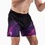 Hayabusa Apex Nova Lightweight Fightshort Heren – Ultraviolet Purple