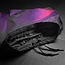 Hayabusa Apex Nova Lightweight Fightshort Heren – Ultraviolet Purple