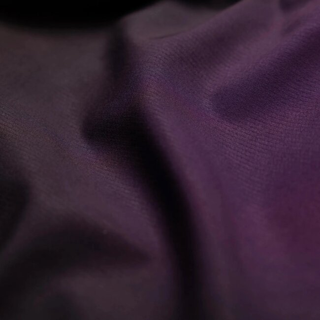 Hayabusa Apex Nova Lightweight Fightshort Heren – Ultraviolet Purple