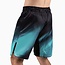 Hayabusa Apex Nova Full-Length Fightshort Heren – Aurora Teal