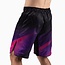 Hayabusa Apex Nova Full-Length Fightshort Heren – Ultraviolet Purple