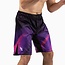 Hayabusa Apex Nova Full-Length Fightshort Heren – Ultraviolet Purple