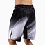 Hayabusa Apex Nova Full-Length Fightshort Heren – Cosmic Grey