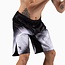 Hayabusa Apex Nova Full-Length Fightshort Heren – Cosmic Grey
