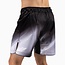 Hayabusa Apex Nova 3/4 Thigh Fightshort Heren – Cosmic Grey