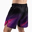 Hayabusa Apex Nova Fightshort Heren 3/4 Thigh – Ultraviolet Purple