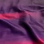 Hayabusa Apex Nova Fightshort Heren Mid-Thigh – Ultraviolet Purple