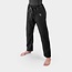 Hayabusa Core Twill BJJ Gi-broek Dames – Zwart