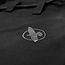 Hayabusa Core Twill BJJ Gi-broek Dames – Zwart