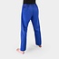 Hayabusa Core Twill BJJ Gi-broek Dames – Blauw
