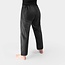 Hayabusa Core Ripstop BJJ Gi-broek Dames – Zwart