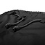 Hayabusa Core Ripstop BJJ Gi-broek Dames – Zwart