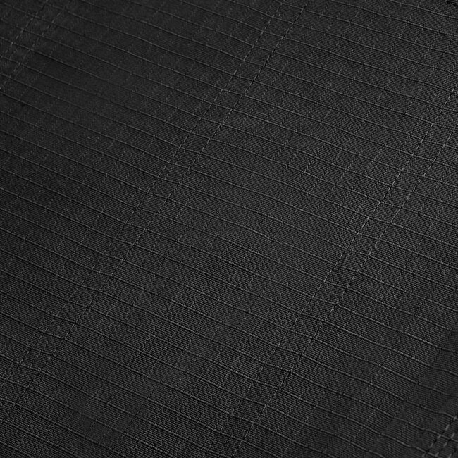 Hayabusa Core Ripstop BJJ Gi-broek Dames – Zwart