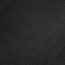 Hayabusa Core Ripstop BJJ Gi-broek Dames – Zwart