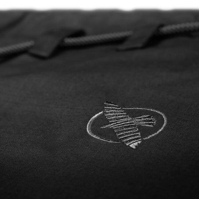 Hayabusa Core Ripstop BJJ Gi-broek Dames – Zwart