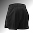 Hayabusa Apex Vantage Fightshort Dames – Carbon Black