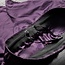 Hayabusa Apex Vantage Fightshort Dames – Deep Violet