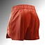 Hayabusa Apex Vantage Fightshort Dames – Sunset Coral