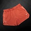 Hayabusa Apex Vantage Fightshort Dames – Sunset Coral