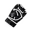 King Pro Boxing KPB Revo 1 MMA-handschoenen – Zwart/Wit