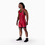Hayabusa Surge Worstelsinglet Heren – Reversible