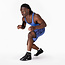 Hayabusa Surge Worstelsinglet Heren – Reversible