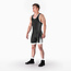 Hayabusa Surge Worstelsinglet Heren – Eclipse
