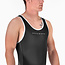 Hayabusa Surge Worstelsinglet Heren – Eclipse