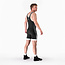 Hayabusa Surge Worstelsinglet Heren – Eclipse