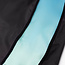 Hayabusa Surge Worstelsinglet Heren – Subzero