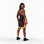 Hayabusa Surge Worstelsinglet Heren – Inferno