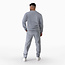 Hayabusa Essential Sweater Unisex – Harbor Blue