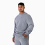 Hayabusa Essential Sweater Unisex – Harbor Blue