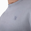 Hayabusa Essential Sweater Unisex – Harbor Blue