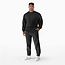 Hayabusa Essential Sweater Unisex – Eclipse Black
