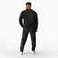 Hayabusa Essential Sweater Unisex – Eclipse Black