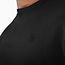 Hayabusa Essential Sweater Unisex – Eclipse Black
