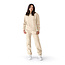 Hayabusa Essential Sweater Unisex – Sandstone Beige