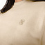 Hayabusa Essential Sweater Unisex – Sandstone Beige