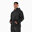 Hayabusa Essential Hoodie Unisex – Eclipse Black