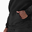 Hayabusa Essential Hoodie Unisex – Eclipse Black