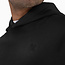Hayabusa Essential Hoodie Unisex – Eclipse Black