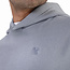 Hayabusa Essential Hoodie Unisex – Harbor Blue